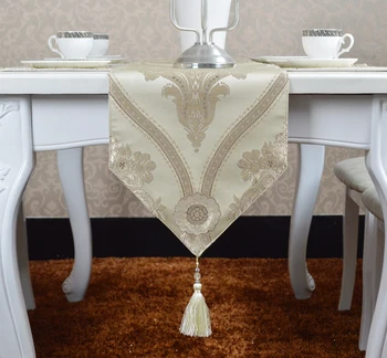 Sale!table runner For Wedding/Event/Party/Banquet Pastoral fabric home Elegant Simple Dinning Coffee Linen Europe silk fabrics
Sale!table runner For Wedding/Event/Party/Banquet Pastoral fabric home Elegant Simple Dinning Coffee Linen Europe silk fabrics