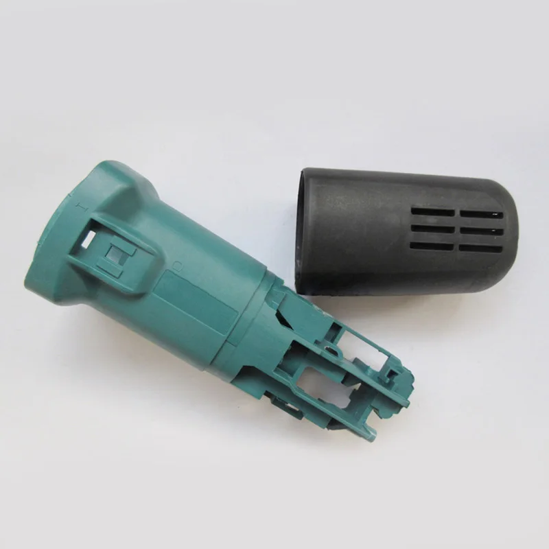 Пластиковый Чехол для угловой шлифовальной машины Makita 9553HN 9555NB|tool organisation|tool shellcasing