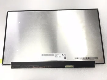 Brand new original B156HAN08.0 B156HAN08.2 B156HAN08.3 FHD 1920X1080 IPS LCD display 40PIN
Brand new original B156HAN08.0 B156HAN08.2 B156HAN08.3 FHD 1920X1080 IPS LCD display 40PIN