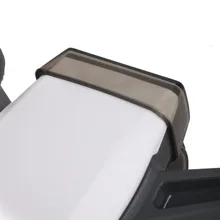 HTB1NBcJX7fb_uJkSndVq6yBkpXan