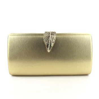 Fashion Women Evening Shoulder Bag Bridal Clutch Shining Sequins Silk Bottom Elegant Prom Party Wedding Envelope Lady Long Bag
Fashion Women Evening Shoulder Bag Bridal Clutch Shining Sequins Silk Bottom Elegant Prom Party Wedding Envelope Lady Long Bag