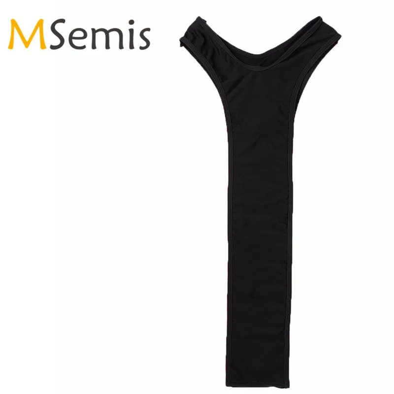 Borat Mankini Swimsuit Men Sexy Lingerie Thong Underwear Bodysuit Stretchy Leotard G-string Nightwear Under Wear Male Swimwear
Borat Mankini Swimsuit Men Sexy Lingerie Thong Underwear Bodysuit Stretchy Leotard G-string Nightwear Under Wear Male Swimwear