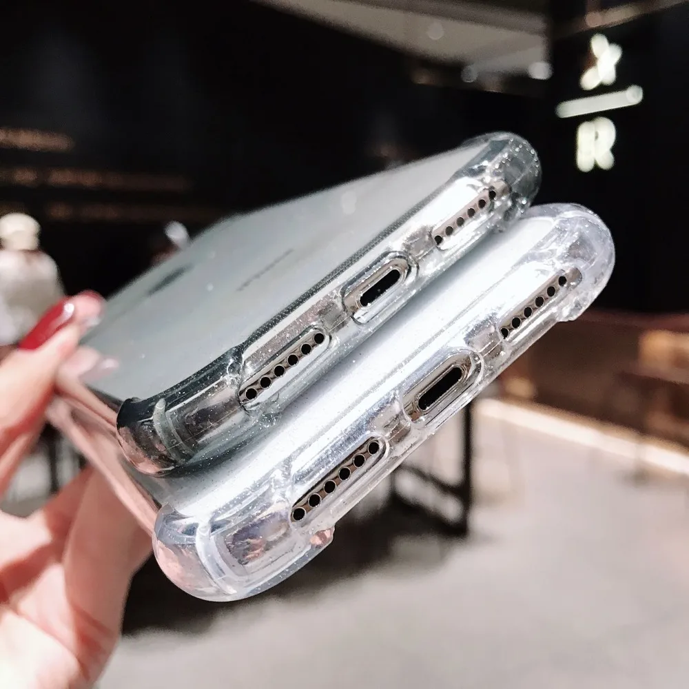 LACK-Candy-Color-Glitter-Bling-Phone-Case-For-iphone-XS-Max-For-iphone-XR-X-8 (1)