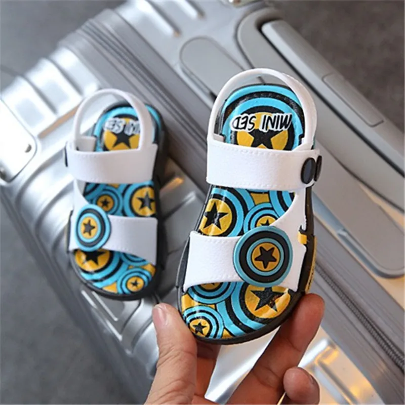 HTB1hOP.PFXXXXakXVXXq6xXFXXXV