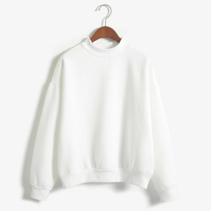 2017 New Autumn Winter New Women Hip Hop Hooded Coats Sweatshirts Pillover Hoodies Cotton Fleece Hoody Baseball
2017 New Autumn Winter New Women Hip Hop Hooded Coats Sweatshirts Pillover Hoodies Cotton Fleece Hoody Baseball