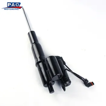 Front Left Shock Absorber New For Mercedes W220 S430 S500 4MATIC Air Spring Assembly OEM 2203202138 A 220 320 21 38 Air Ride car
Front Left Shock Absorber New For Mercedes W220 S430 S500 4MATIC Air Spring Assembly OEM 2203202138 A 220 320 21 38 Air Ride car