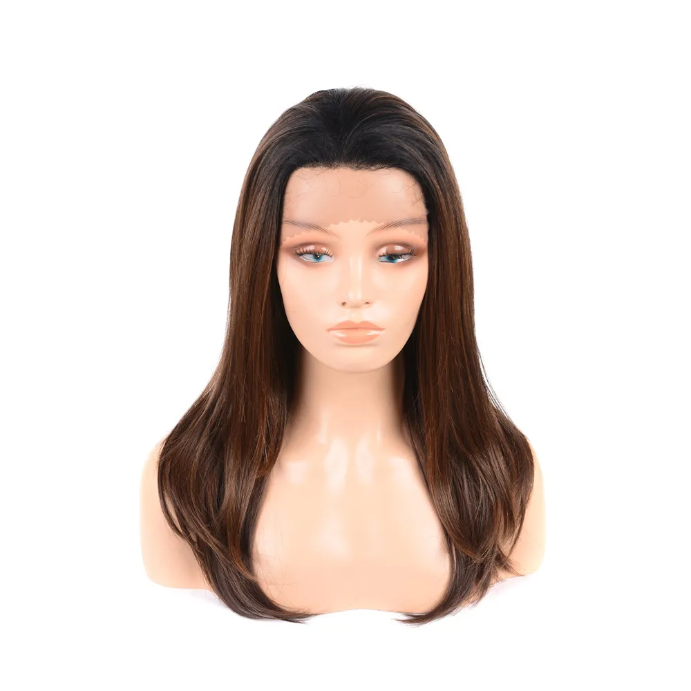 Ali Nova Synthetic Lace Front Hair Wigs Synthetic Straight Ombre Hair Wigs Synthetic Ombre Hair Wigs
Ali Nova Synthetic Lace Front Hair Wigs Synthetic Straight Ombre Hair Wigs Synthetic Ombre Hair Wigs