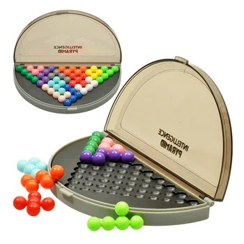 Nibobo plastic toy block drop of cleverness bauble spelling tray wisdom Pyramid style478 topic intelligence 6 book baby gift set
Nibobo plastic toy block drop of cleverness bauble spelling tray wisdom Pyramid style478 topic intelligence 6 book baby gift set