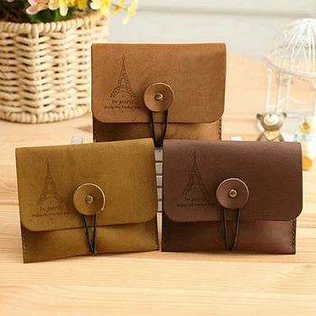 300pcs/lot Hot Sale New Women & Kids Childrens Bags Floral Print Mini Coin Purses Classic Nostalgia Wallets Handbag
300pcs/lot Hot Sale New Women & Kids Childrens Bags Floral Print Mini Coin Purses Classic Nostalgia Wallets Handbag