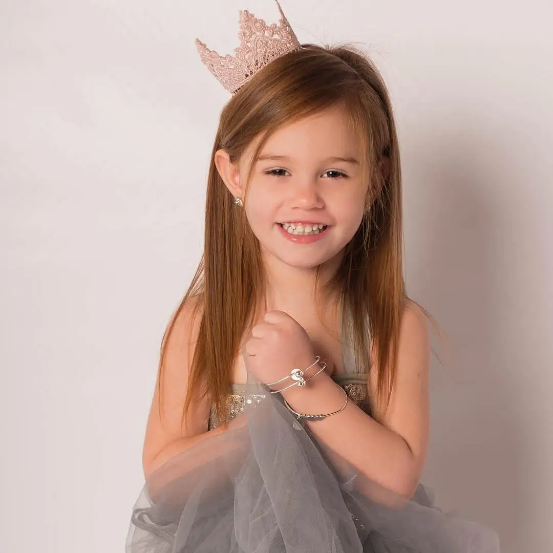 Girls Princess Fashion Bling Party Dress Girls Dancing Dress Girl's Performance Dress
Girls Princess Fashion Bling Party Dress Girls Dancing Dress Girl's Performance Dress