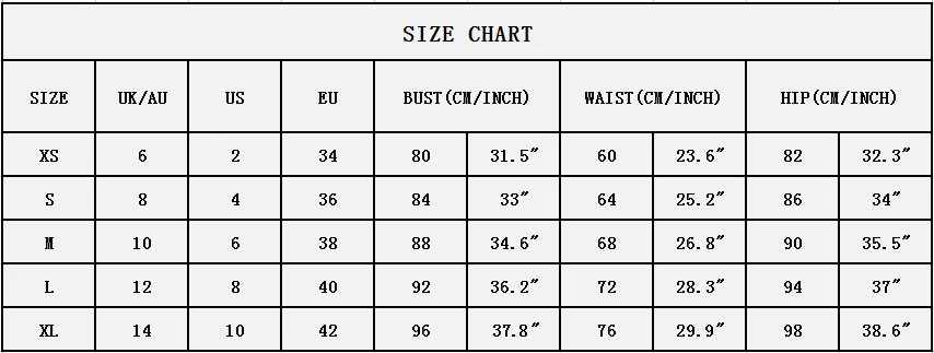 KGFIGU Sexy demin tops 2019 hot sale square neck cropped feminino casual white tops for womenbustier sleeveless free shipPing