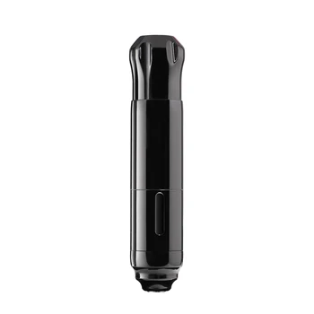 Professional New DC 5.5 Interface Tattoo Pen Permanent makeup machine Tattoo machine Tattoo rotary machine maquina de tatuagem
Professional New DC 5.5 Interface Tattoo Pen Permanent makeup machine Tattoo machine Tattoo rotary machine maquina de tatuagem