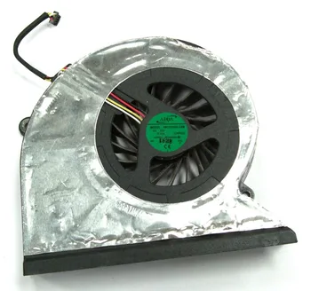 cpu cooling fan for HP Touchsmart 310-1125Y 310 fan GB1209PHV1-A 13.V1.B4503.F.GN AB1212HX-CBB CWNZ2 TouchSmart310 Cooler
cpu cooling fan for HP Touchsmart 310-1125Y 310 fan GB1209PHV1-A 13.V1.B4503.F.GN AB1212HX-CBB CWNZ2 TouchSmart310 Cooler