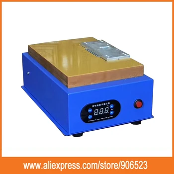 OEM 3 in 1 for iphone LCD screen frame split Tool separator machine Multi functional IC separator machine 
OEM 3 in 1 for iphone LCD screen frame split Tool separator machine Multi functional IC separator machine