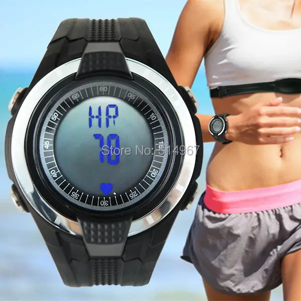 gain_express_gainexpress_heart_rate_monitor_J04J-WP124_application