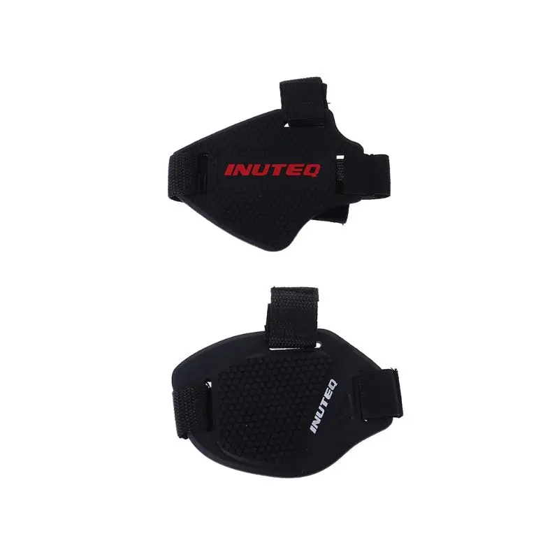 Black Motorcycle Shoes Protective Motorbike Motorcycle Gear Shifter Shoe Boots Protector Shift Sock Boot Cover Shifter Guards
Black Motorcycle Shoes Protective Motorbike Motorcycle Gear Shifter Shoe Boots Protector Shift Sock Boot Cover Shifter Guards