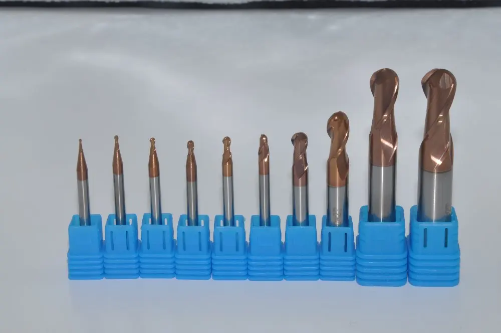 upgd 2F-1.5*4*4*50,HRC55,carbide End Mills,carbide Square Flatted End Mill,2 Flute,coating:TiNAL,factory Outlet Length
upgd 2F-1.5*4*4*50,HRC55,carbide End Mills,carbide Square Flatted End Mill,2 Flute,coating:TiNAL,factory Outlet Length