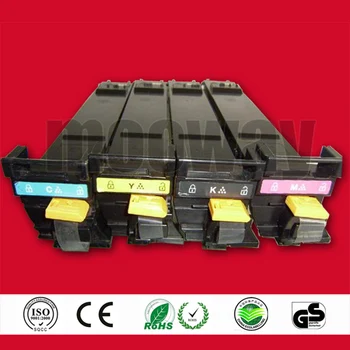 Compatible toner cartridge for Konica Minolta magicolor C5650 C5670 C5500 C5600 TN5500 toner cartridge
Compatible toner cartridge for Konica Minolta magicolor C5650 C5670 C5500 C5600 TN5500 toner cartridge