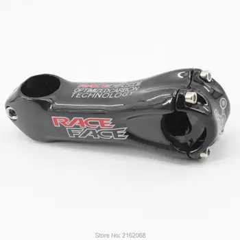 New white red Raceface Next Mountain bike UD full carbon fibre road bicycle stems angles 31.8*80-120mm MTB parts Free shipping
New white red Raceface Next Mountain bike UD full carbon fibre road bicycle stems angles 31.8*80-120mm MTB parts Free shipping