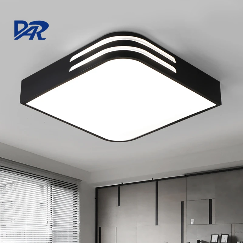 DAR 2017 Novelty Ceiling Lights Indoor Lighting Luminaria Abajur Modern Led Ceiling Lamps For Living Dining Room Home Decorative
DAR 2017 Novelty Ceiling Lights Indoor Lighting Luminaria Abajur Modern Led Ceiling Lamps For Living Dining Room Home Decorative
