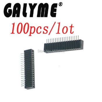 100 pcs/lot Hot Sale Fit For PS2 Controller Conductive Film 18pin 19PIN Block Connector Socket Game Console Repair Parts
100 pcs/lot Hot Sale Fit For PS2 Controller Conductive Film 18pin 19PIN Block Connector Socket Game Console Repair Parts