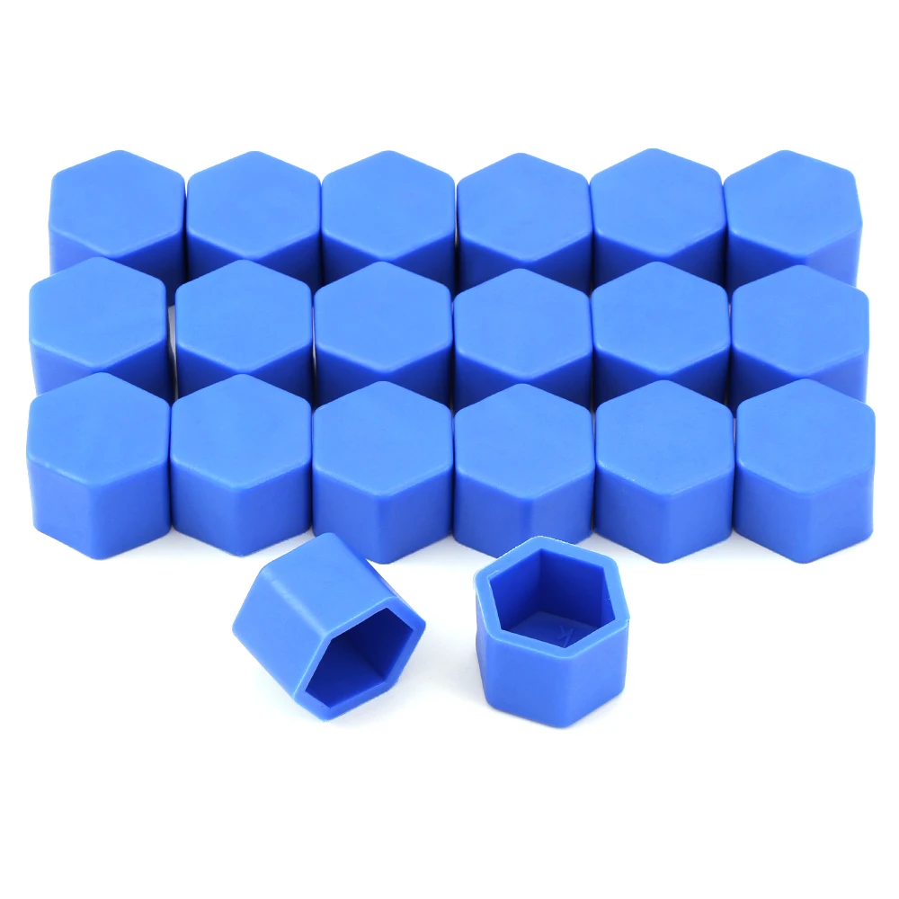 Silicone Hexagonal Socket Car Wheel Hub Screw Cover for Nissan rogue s13 300zx Almera X-Trail Juke
Silicone Hexagonal Socket Car Wheel Hub Screw Cover for Nissan rogue s13 300zx Almera X-Trail Juke