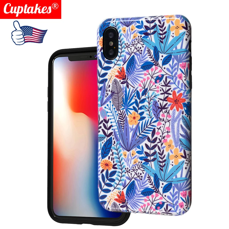 Luxury Diamond Glossy Soft Silicone Case for iPhone X 10 XS Max XR 7 Plus 8 6S 6 Cover Cute Girl Love Bloom Spring Flower Art
Luxury Diamond Glossy Soft Silicone Case for iPhone X 10 XS Max XR 7 Plus 8 6S 6 Cover Cute Girl Love Bloom Spring Flower Art