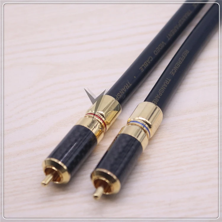 audio cable 11