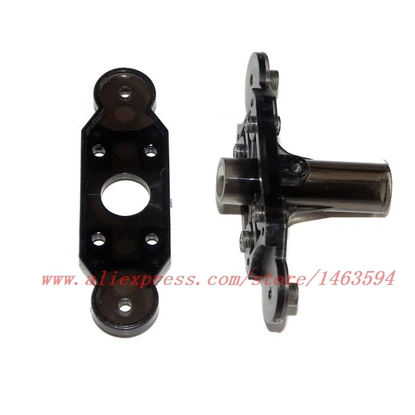 Wholesale UDI U12 U12A U7 U23 RC Helicopter Spare Parts Lower main blade grip set low blade holder Free Shipping
Wholesale UDI U12 U12A U7 U23 RC Helicopter Spare Parts Lower main blade grip set low blade holder Free Shipping