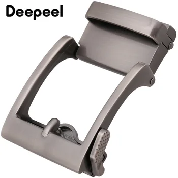 1Pc Metal Belt Buckles Business Men Fashion Belt Head Automatic Buckle for Belt 34-35mm DIY Leather Crafts Jeans Accessories
1Pc Metal Belt Buckles Business Men Fashion Belt Head Automatic Buckle for Belt 34-35mm DIY Leather Crafts Jeans Accessories