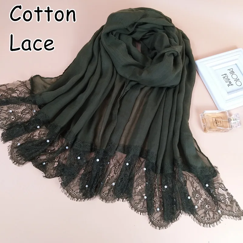 M2 High quality cotton big lace scarf scarves muslim hijab wrap shawl shawls headband 180*90cm 100pcs 1lot
M2 High quality cotton big lace scarf scarves muslim hijab wrap shawl shawls headband 180*90cm 100pcs 1lot