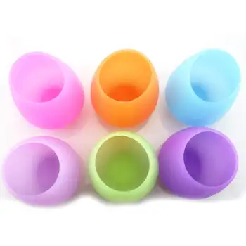 The Latest Silicone Cup Non-slip drop Portable Silicone Cup for Wine Juice Cola and Beer
The Latest Silicone Cup Non-slip drop Portable Silicone Cup for Wine Juice Cola and Beer