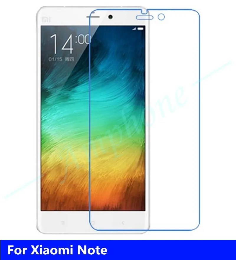 Xiaomi Mi Note