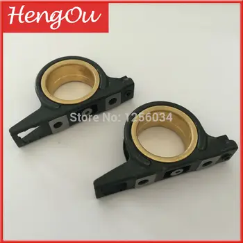 1 Piece SM102 CD102 Printing Machine Roller Cylinder gripper, printer parts gripper bar teeth
1 Piece SM102 CD102 Printing Machine Roller Cylinder gripper, printer parts gripper bar teeth