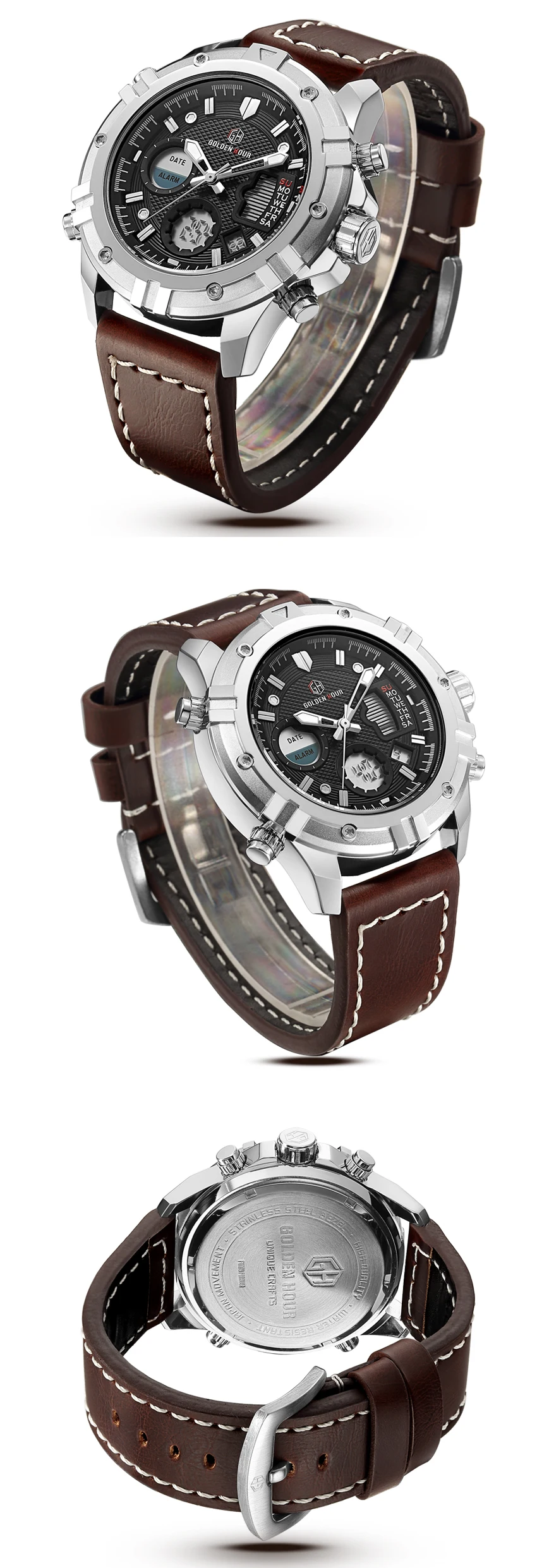 HTB1ENFcSFXXXXcbapXXq6xXFXXXb