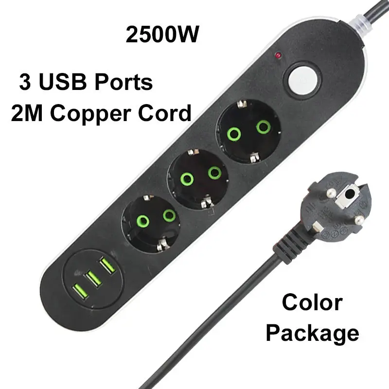 b2