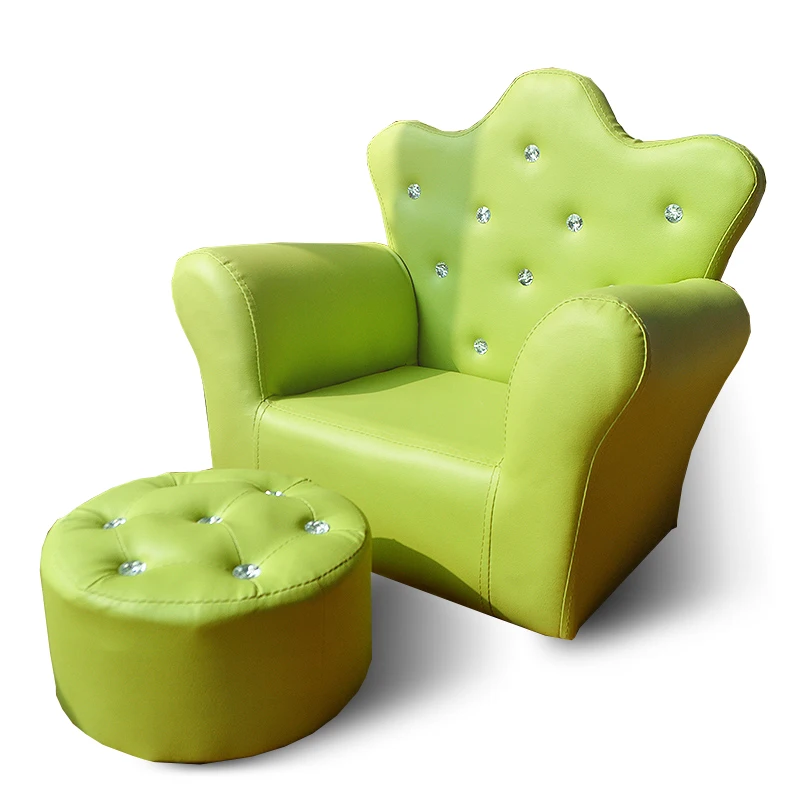 Household Kids Sofa Creative Comfortable Children Mini Lazy Sofa Plush Toys Cartoon Individual Kids Soft Multi-function Sofa
Household Kids Sofa Creative Comfortable Children Mini Lazy Sofa Plush Toys Cartoon Individual Kids Soft Multi-function Sofa