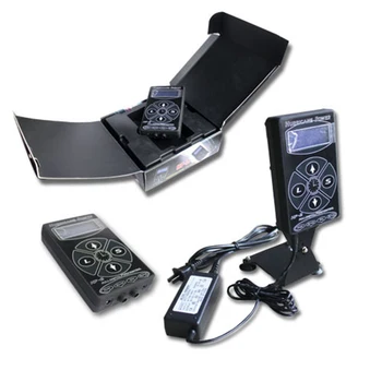 Black Hurricane HP-2 LCD Tattoo Power Supply Tattoo Dual Professional Digital Permanent Makeup Machine tatouage d'alimentation
Black Hurricane HP-2 LCD Tattoo Power Supply Tattoo Dual Professional Digital Permanent Makeup Machine tatouage d'alimentation