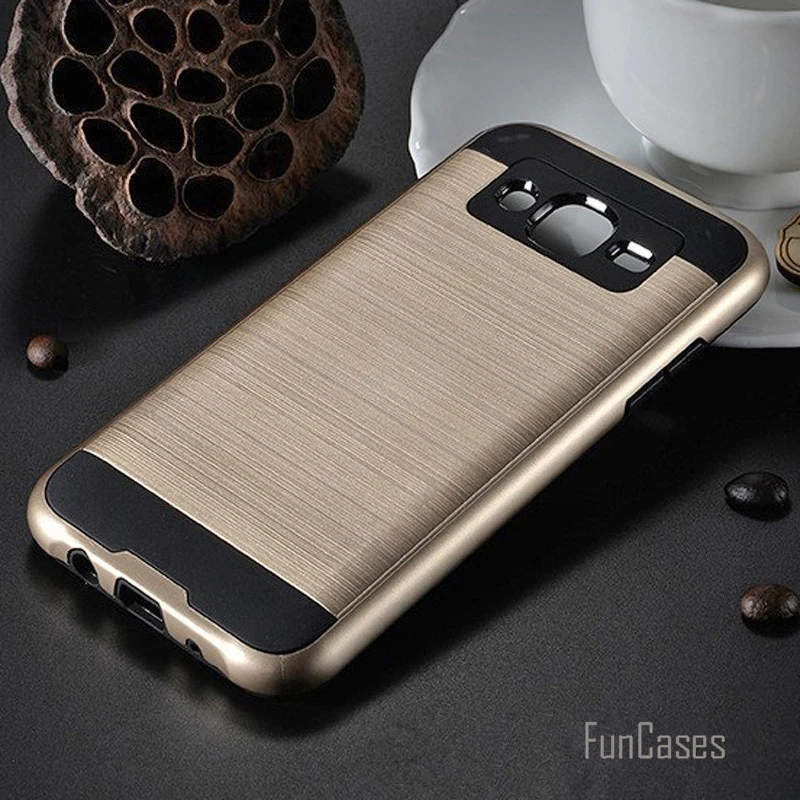 Grand duos i9082 neo i9060 grand 2 G7106 Core prime G360 Armor Case For samsung galaxy grand prime G530 core prime Covers V5
Grand duos i9082 neo i9060 grand 2 G7106 Core prime G360 Armor Case For samsung galaxy grand prime G530 core prime Covers V5