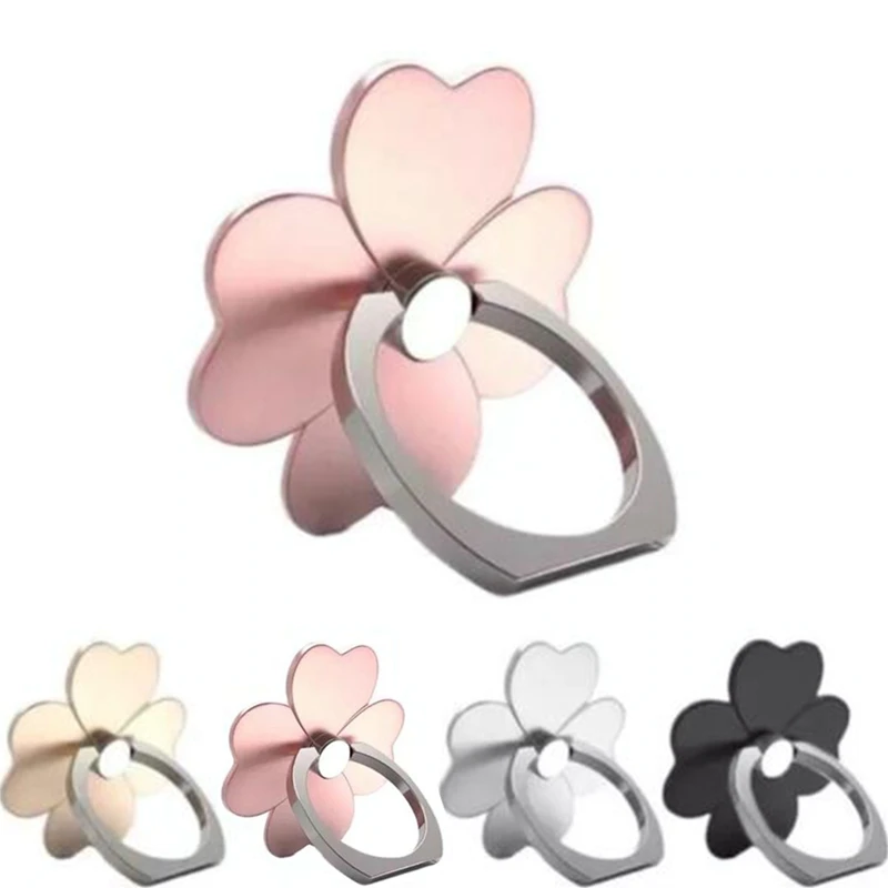Flower finger ring for iphone7 holder socket stand 360 Degree Mobile Phone Universal Car Support cell phone 6
Flower finger ring for iphone7 holder socket stand 360 Degree Mobile Phone Universal Car Support cell phone 6