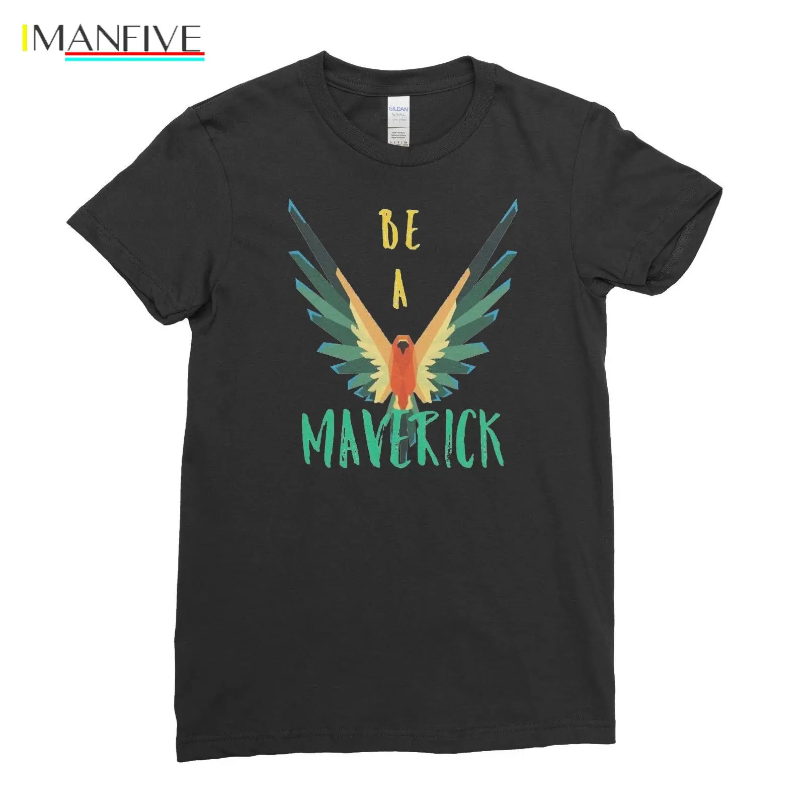 Savage Logan Paul Jack Paul Be A Maverick T shirt Tee Top T Shirt Cotton Men Short Sleeve Tee Shirts Tops Tshirt Homme 
Savage Logan Paul Jack Paul Be A Maverick T shirt Tee Top T Shirt Cotton Men Short Sleeve Tee Shirts Tops Tshirt Homme