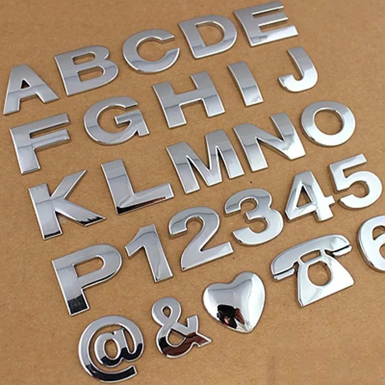 HTB1kEVmIpXXXXcnXpXXq6xXFXXXL