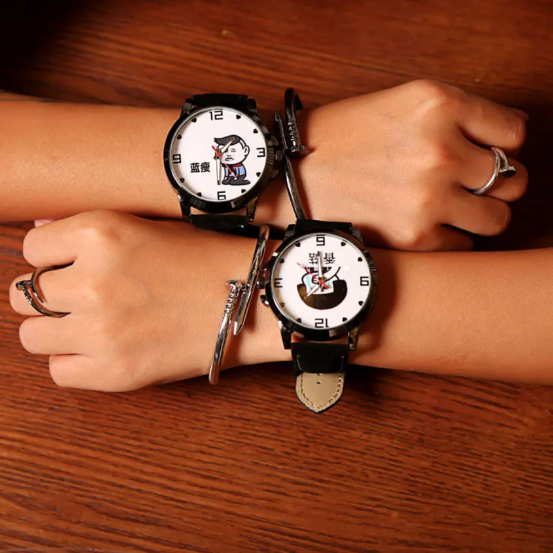 JBRL Hot Sale Wrist Watches Women Bracelet Quartz Watch Female Women Fashion Clock Ladies Watch Simple Hours Gifts For Girls
JBRL Hot Sale Wrist Watches Women Bracelet Quartz Watch Female Women Fashion Clock Ladies Watch Simple Hours Gifts For Girls