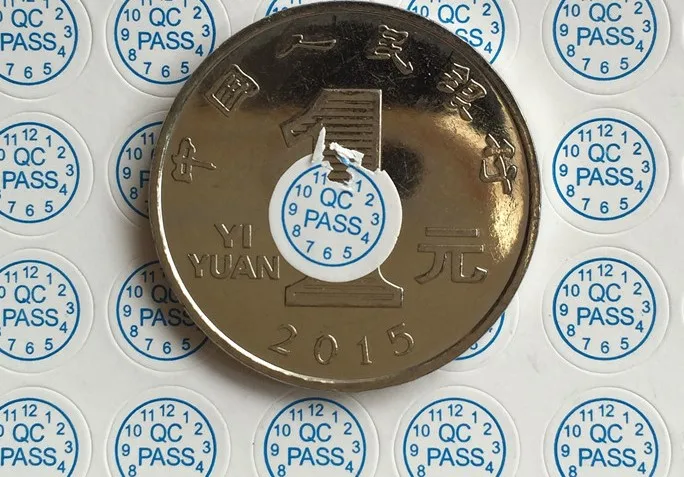 65