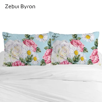 Custom 3D HD Pillow Case,Pillowcase 50x70/50x75/50x80,Sun flower Decorative Pillow Cover Bedding for Hotel Wedding Dropship 
Custom 3D HD Pillow Case,Pillowcase 50x70/50x75/50x80,Sun flower Decorative Pillow Cover Bedding for Hotel Wedding Dropship