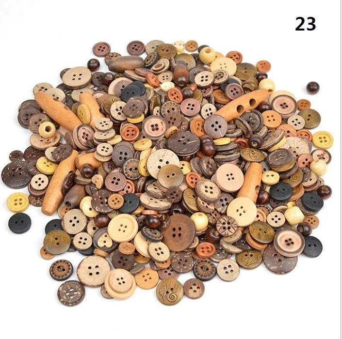 23