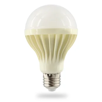 Store Outdoor Lights E27 LED Bulb 220V High Brightness Energy Conservation LED light 3/5/7/9/12/15W Indoor lamp Livingroom Lamps
Store Outdoor Lights E27 LED Bulb 220V High Brightness Energy Conservation LED light 3/5/7/9/12/15W Indoor lamp Livingroom Lamps