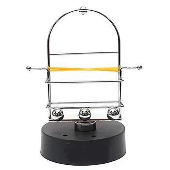 SZS Automatic Walking Swing Mobile Phone Artifact Pedometer Brush Stepper Eternal Instrument Newton Rocker Craft Ornaments
SZS Automatic Walking Swing Mobile Phone Artifact Pedometer Brush Stepper Eternal Instrument Newton Rocker Craft Ornaments