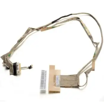 New 1 Lot/ 10 PCS For Lenovo G500 G505 G510 G500s G505s Screen LCD Flex Ribbon Cable DC02001PR00
New 1 Lot/ 10 PCS For Lenovo G500 G505 G510 G500s G505s Screen LCD Flex Ribbon Cable DC02001PR00