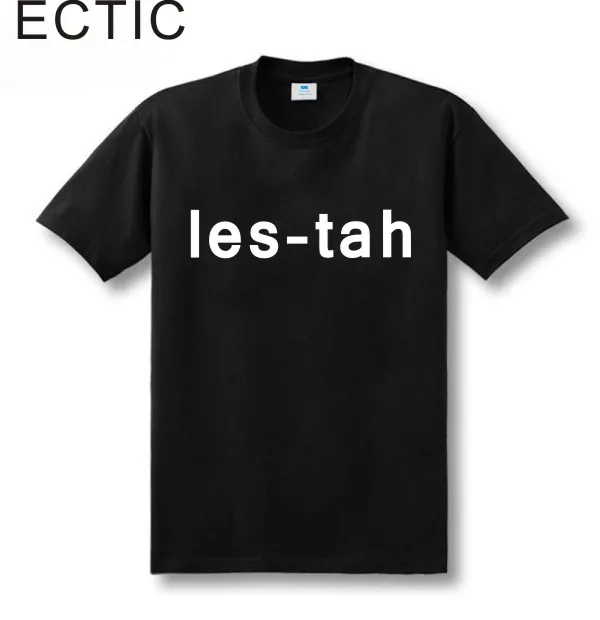 LES-TAH